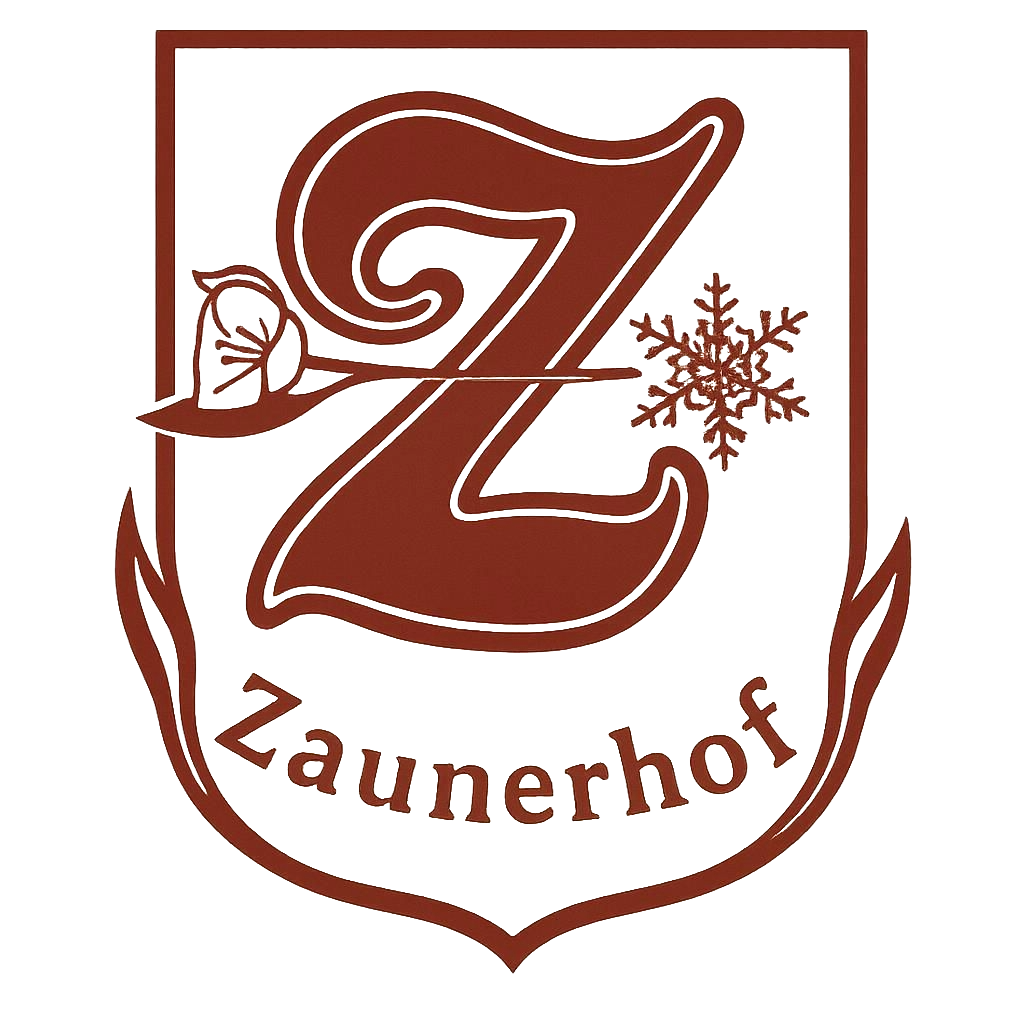 Zaunerhof